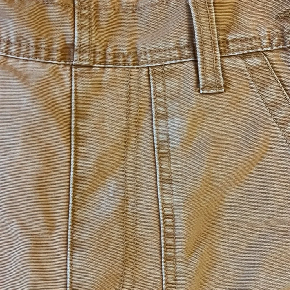 Madewell x Dickies Overalls - Picture 7 of 8